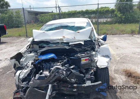 2012 Kia Rio Ex from USA, damaged, VIN KNADN4A39C6056648